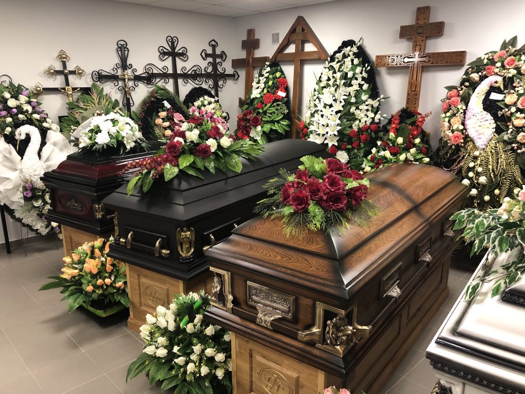 Фото из магазина