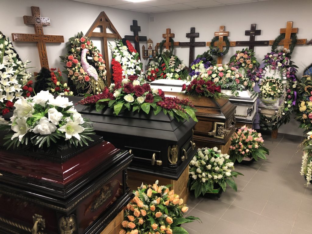 Фото из магазина