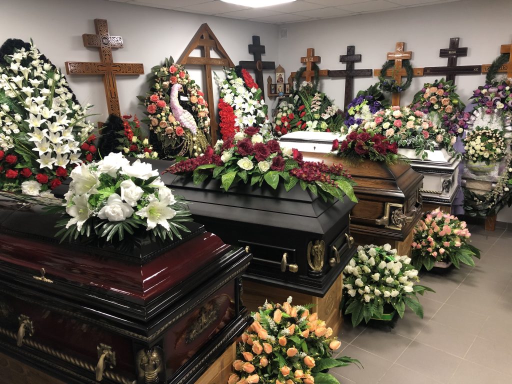 Фото из магазина