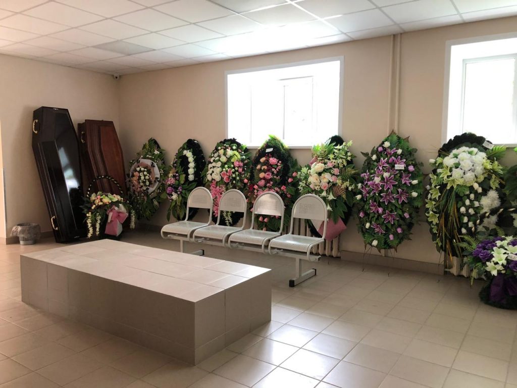 Фото из магазина