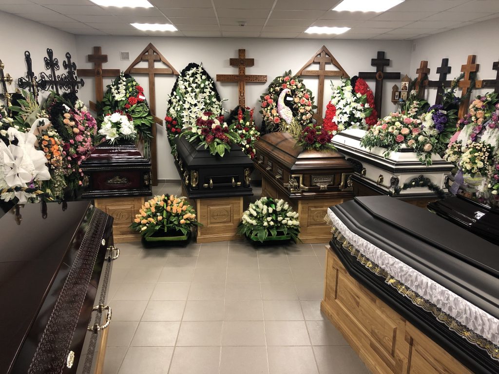 Фото из магазина