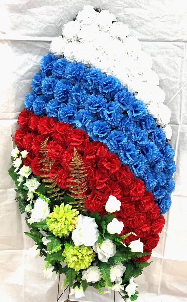Венок