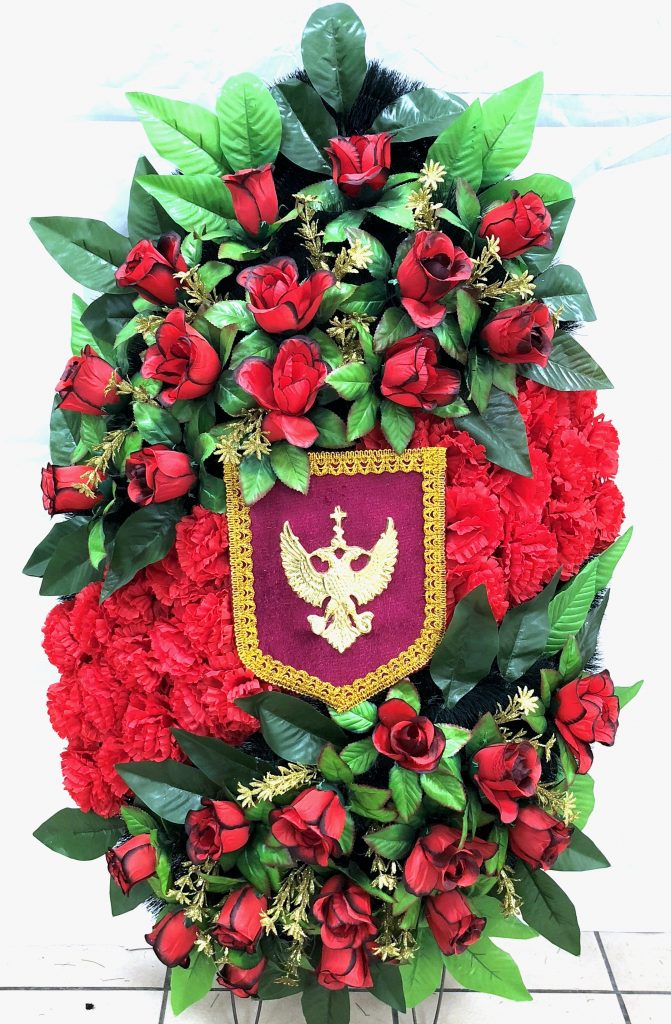 Венок