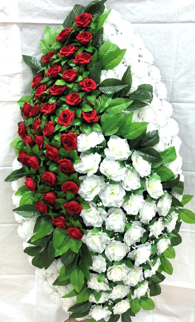 Венок